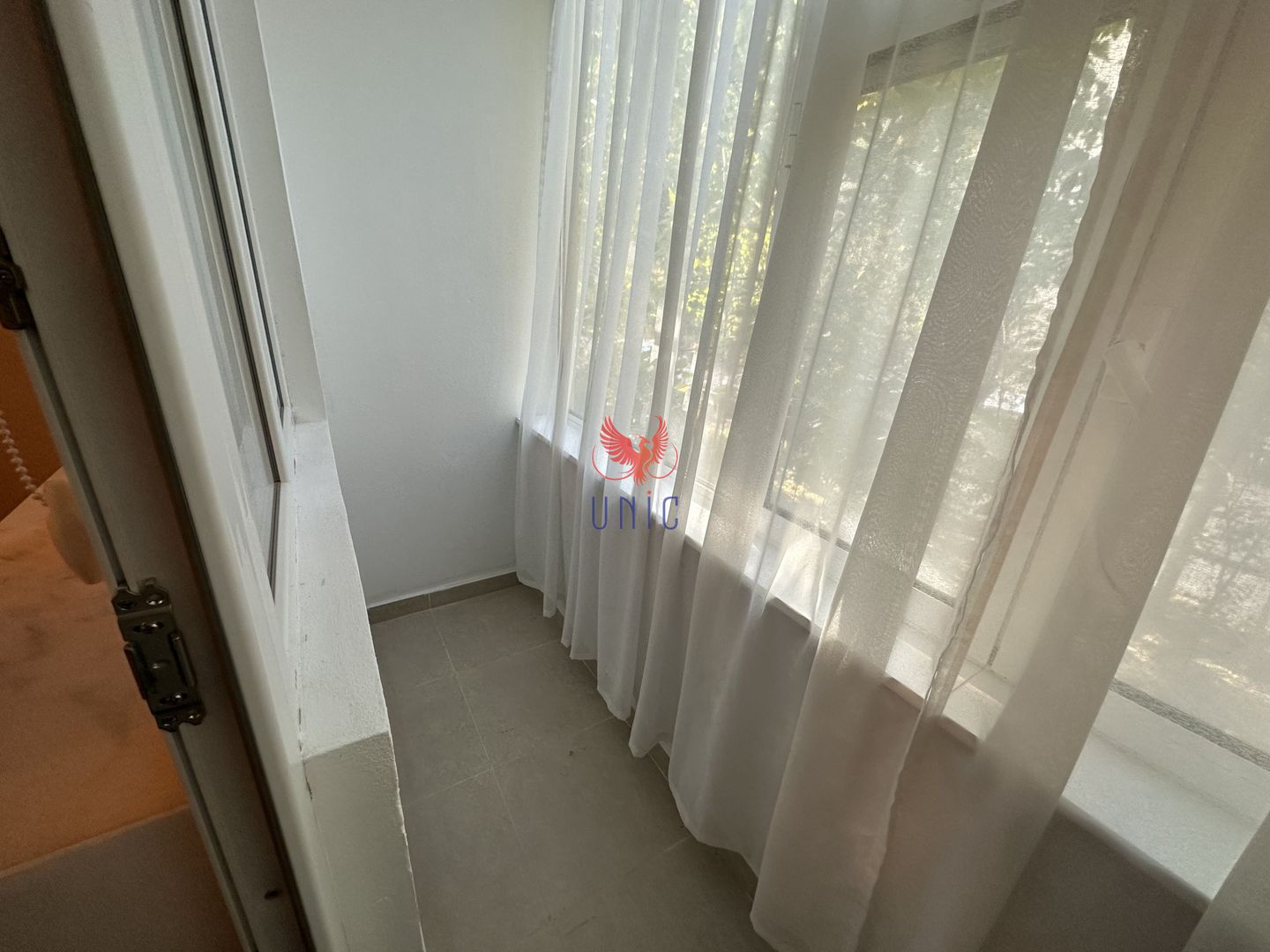 3 camere, decomandat - Siloz - Poză 14