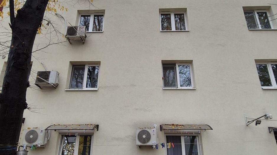 2 Camere Piata Resita cu Loc de parcare - Poză 16