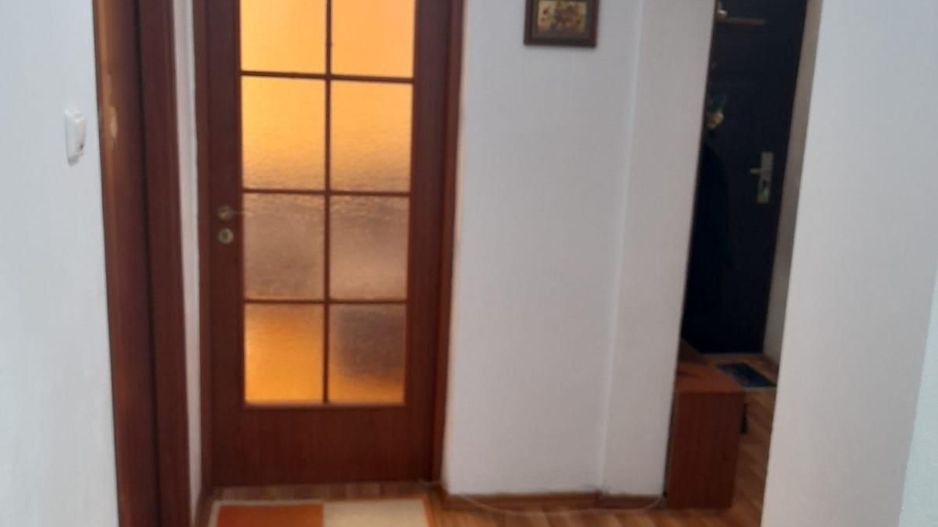 AP. 3 CAMERE GIURGIULUI, MOBILAT MODERN, PET FRIENDLY, PARCARE ADP. - Poză 4