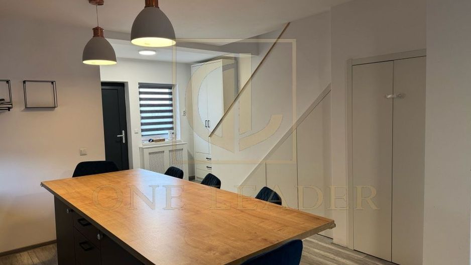 Casă Modernă | Izvor | 3 Dormitoare | 2 Băi | Terasă - Poză 2