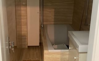 Inchiriere apartament 2 camere zona Parc Sebastian - Poză 7