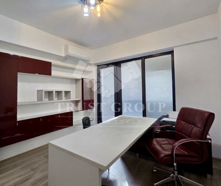 Apartament 4 camere Titulescu | Curte | 2 Locuri de parcare - Poză 3