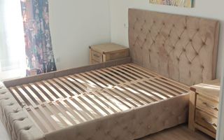 Apartament De Lux  Ansamblul Regina et1 sud - Poză 6