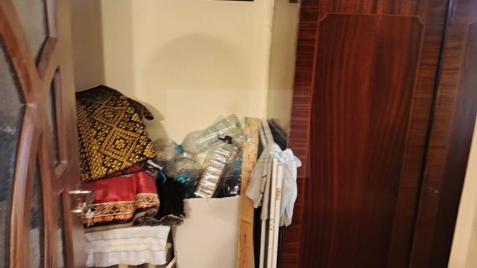 Casă de vânzare Zaharești/Suceava - Poză 30