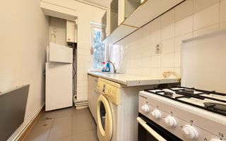 Apartament 2 camere, etajul 1,  - Str. Genistilor - Poză 4