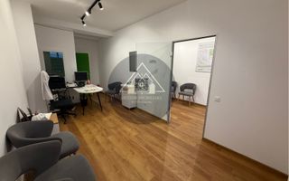 Centru medical, spatiu comercial de vanzare, Medias - Poză 4