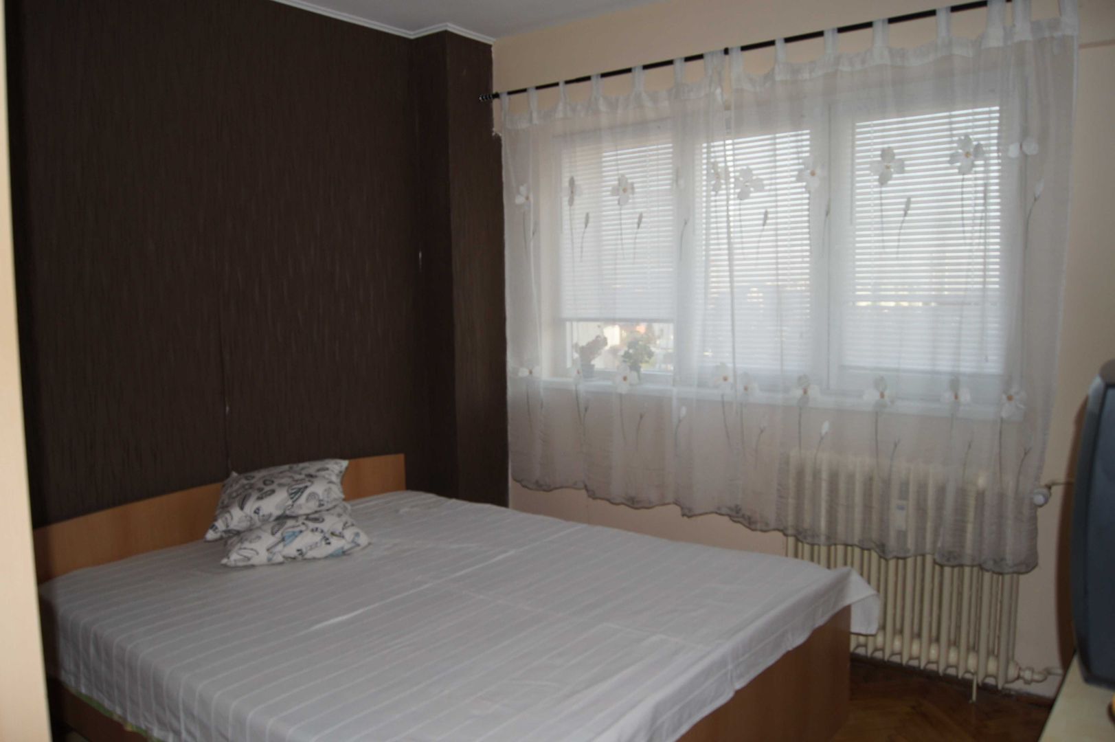 Apartament Mihalache/Aviatorilor - Poză 5