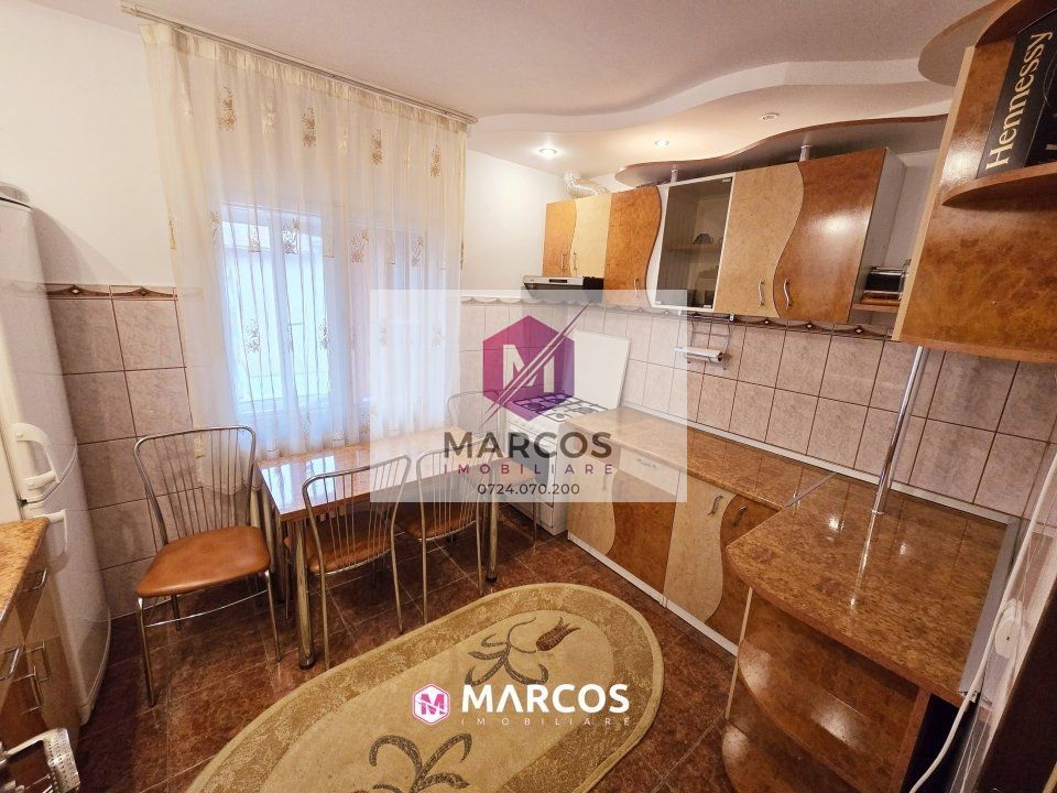 Apartament 2 camere, et.4, Lunca, ID 1074 - Poză 6
