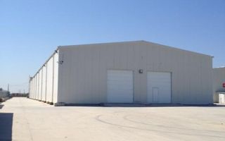 Apartament în zona Dristor - Poză 1