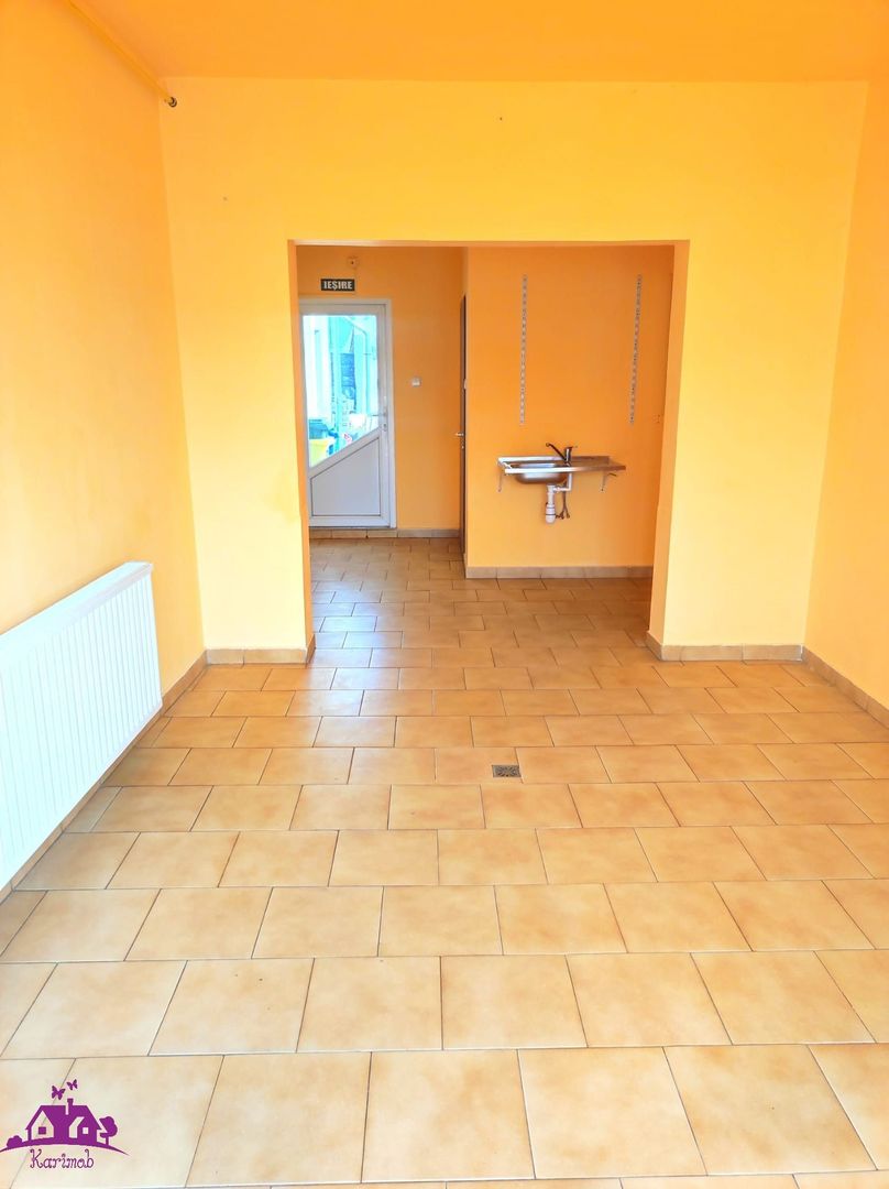 Spatiu comercial - Poză 3