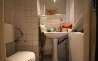 Cochet la 5 minute de Iulius Mall - Poză 54