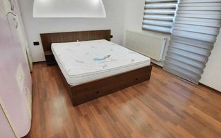 Apartament de lux 3 camere parc Sebastian | Ultra central - Poză 15