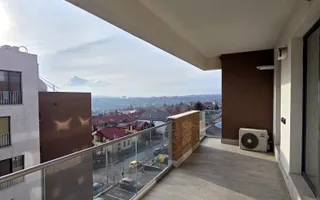 Apartament Premium- LUX- Semicentral- 25 min de UMF- Bloc nou - Poză 34