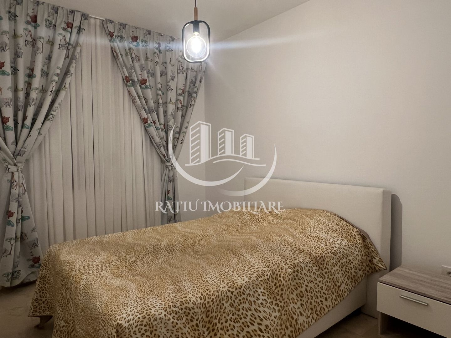 Casa cu 4 camere de inchiriat | Santandrei | Bihor - Poză 18