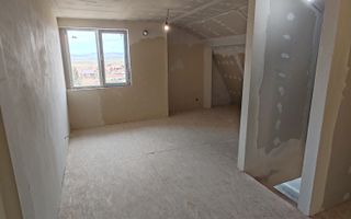 Apartament 3 camere, 65 mp, etaj 4+mansardă, Sângeorgiu de Mureș - Poză 8