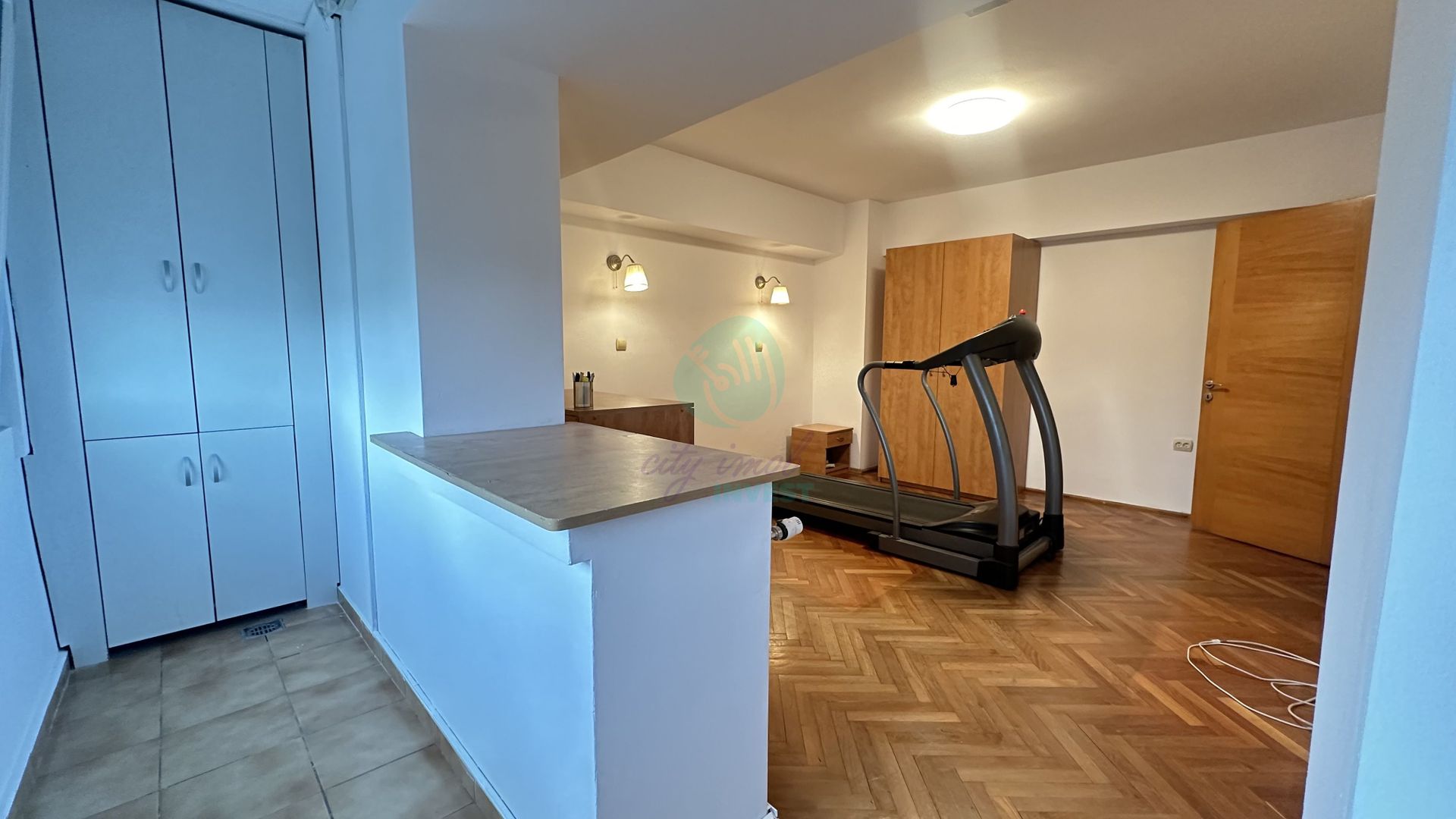 Apartament langa Tribunal - Poză 8