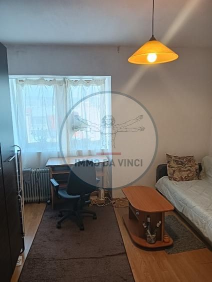 Cel mai ieftin ap camere in Centru 1 minut FSPAC - Poză 4