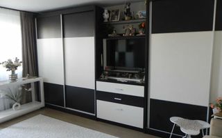 GARSONIERA MILITARI, CENTRALA, BUCATARIE INCHISA, LIBERA, CURAT - Poză 4