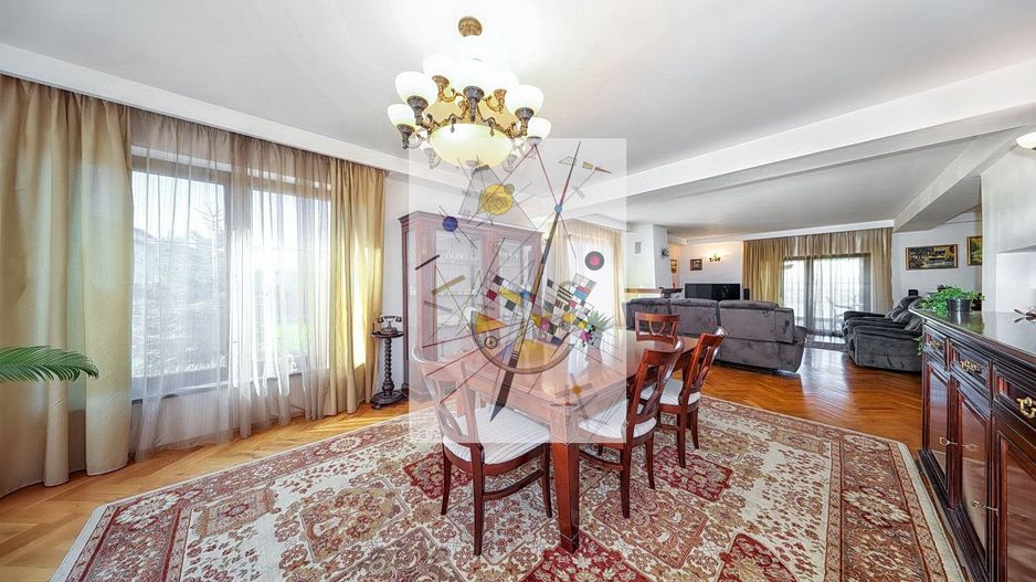 Imobil cu multiple posibilitati de exploatare - Poză 15