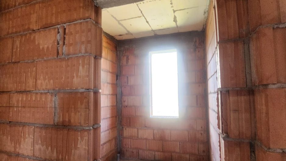 Casa noua de vanzare Smeura 185 K - Poză 10