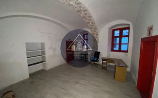 Pret redus!! Spatiu comercial de INCHIRIAT in Centru - Poză 3