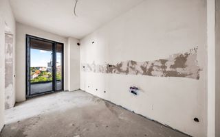 Apartament 3 camere de 90 mp, Constructie Premium, Andrei Muresanu! - Poză 4