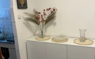 Apartament cu 2 camere, ocupabil imediat, zona Mănăștur. - Poză 5