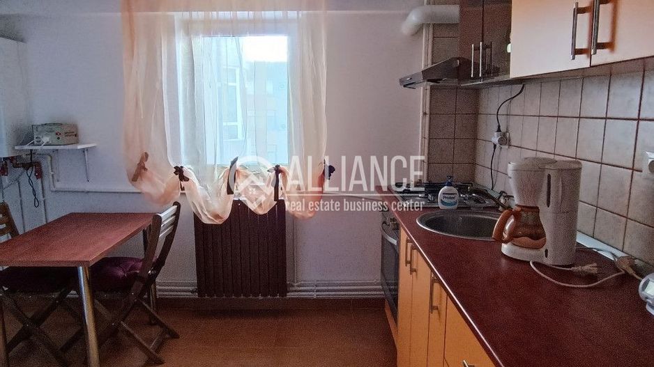 PENINSULA (COD03)- Apartament de lux cu priveliste magnifica ! - Poză 10