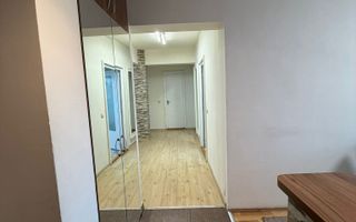4 camere decomandat luminos - Poză 5