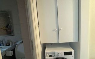 Apartament 3 camere decom 71mp- Frumoasa - Poză 18