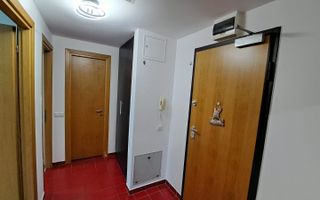 AP. 2 CAMERE ASMITA GARDENS, BLOC NOU, LOC DE PARCARE, METROU 8 MINUTE - Poză 5