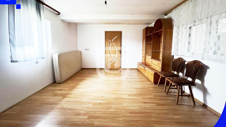 Casa traditionala la tara cu livada | Poieni-Solca - Poză 12