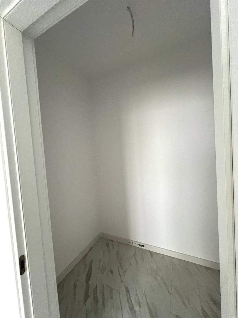 Apartament 3 camere - pozitie excelenta - Giroc - Poză 2