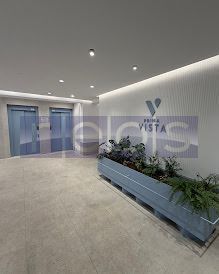 VANZARE APARTAMENT 2 CAMERE | PRIMA VISTA | 50MP | NEMOBILAT | - Poză 4