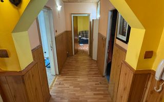 Apartament 2 camere decomandat Margeanului - Poză 6