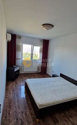 CHIRIE - 2 CAMERE - BLOC NOU - VALEA ADANCA - Poză 1