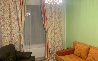 Apartament 3 camere de închiriat | Șoseaua Sisești | Modern | Zonă lin - Poză 4