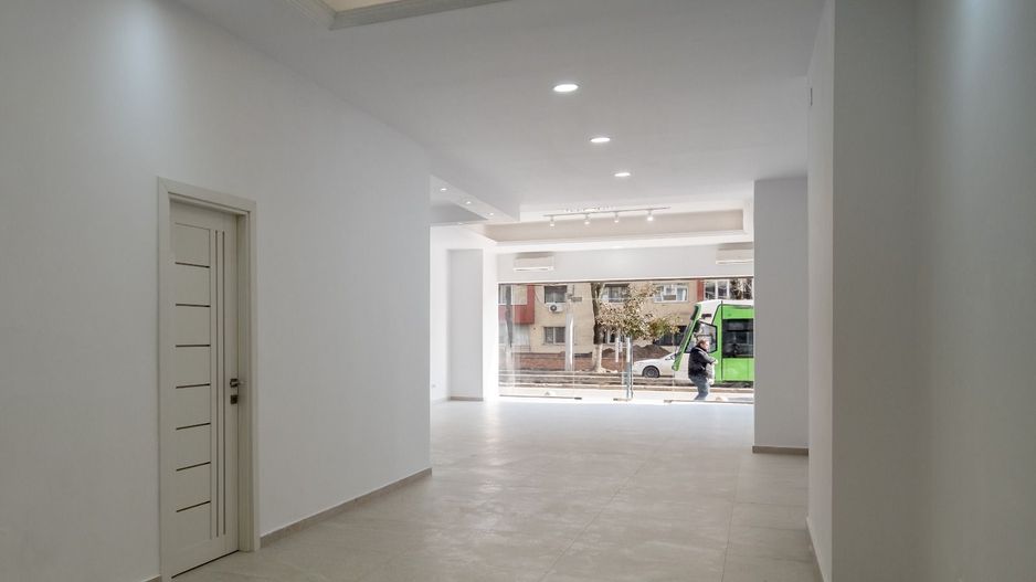 SPATIU COMERCIAL | OPORTUNITATE - Poză 4