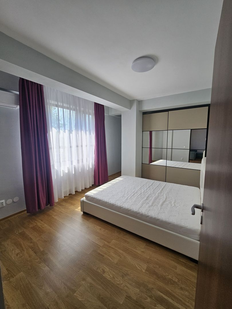 Apartament 3camere parc Bazilescu - Poză 10