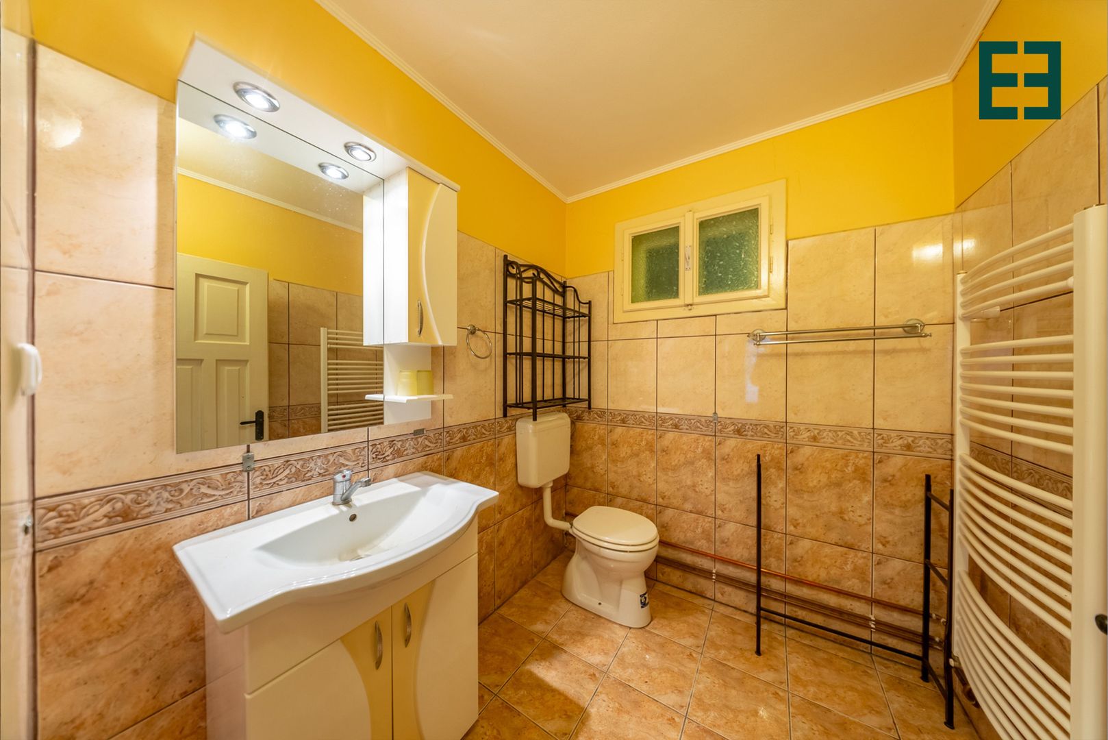 Casă 10 camere cu destinații multiple -  Pâncota - Arad - Poză 15