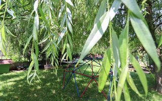 Casa individuala superba de vanzare, cartier Andrei Muresanu! - Poză 9