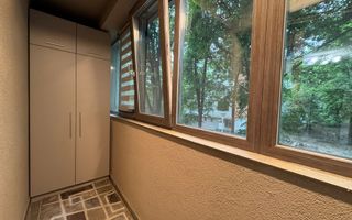 Apartament 1 camera bloc NOU Tatarasi Parcul Ciurchi - Poză 17