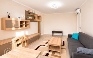 Locuinta gata de mutat, renovat integral, Micalaca - Poză 2