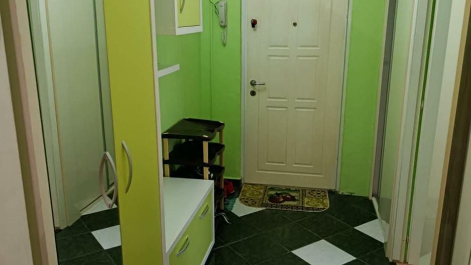 Apartament 2 camere Rogerius et 3 - Poză 6