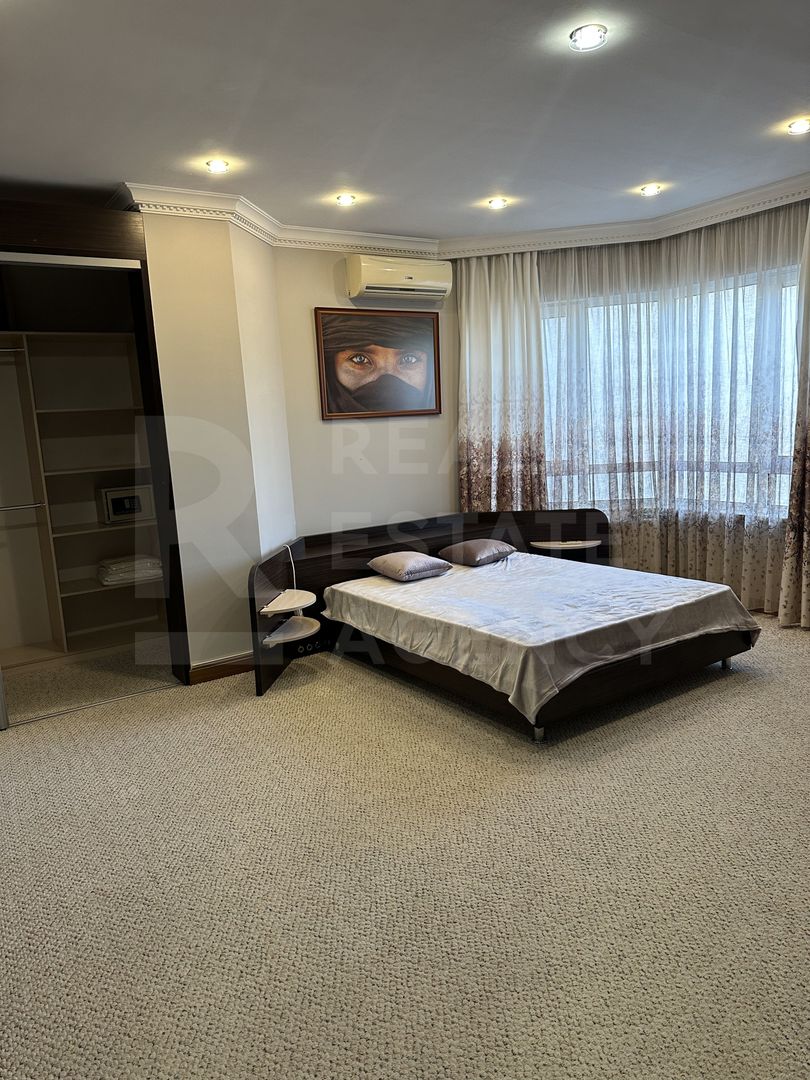 Chirie, apartament, 2 camere, str. Bucureşti, Centru - Poză 9