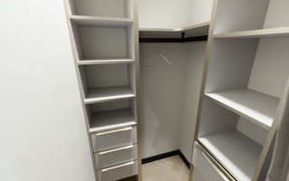 Chirie, apartament, 3 camere, strada Tricolorului, Centru - Poză 4