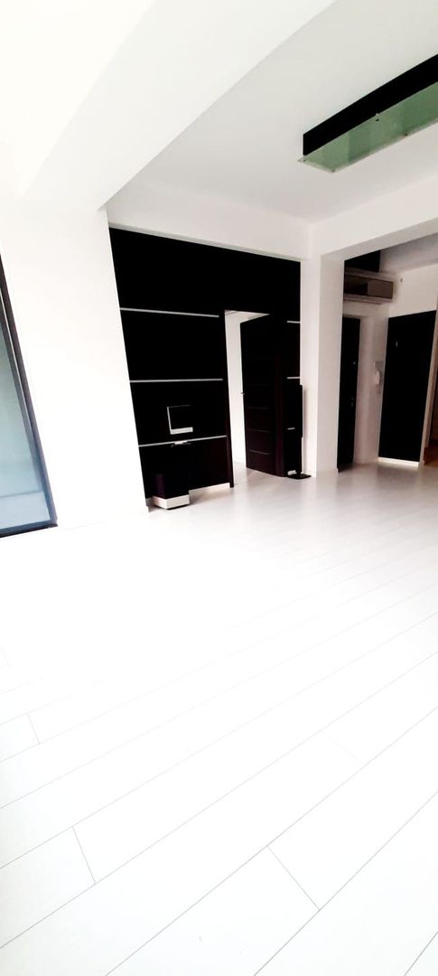 ELEGANT, DOROBANTI - de vanzare apartament 2 camere, 66.5 mp, etaj 1/3 - Poză 6