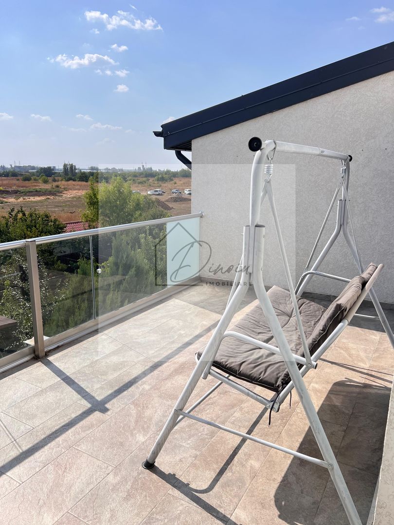 COM 0% I Vila 4 camere Metalurgiei, Brâncoveanu, Apărătorii Patriei - Poză 5