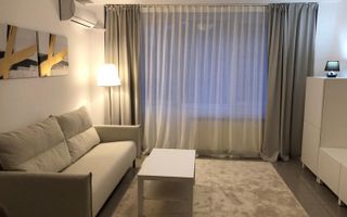 2 camere I Etaj 2 I Sala Palatului - Calea Victoriei I Pretabil Airbnb - Poză 2