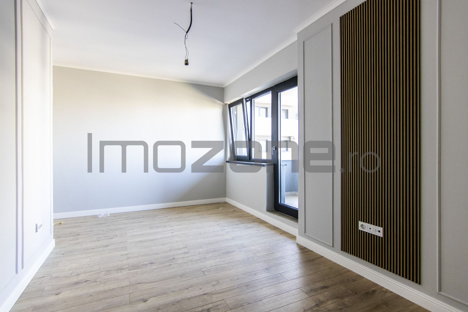 Loc de parcare GRATUIT pentru apartamentele de 3 camere, doar in luna IULIE - Poză 6